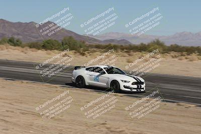 media/Nov-23-2025-Speed Ventures (Sun) [[88f20b6e61]]/4-Black Group/Session 2 (Turn 10 Inside)/